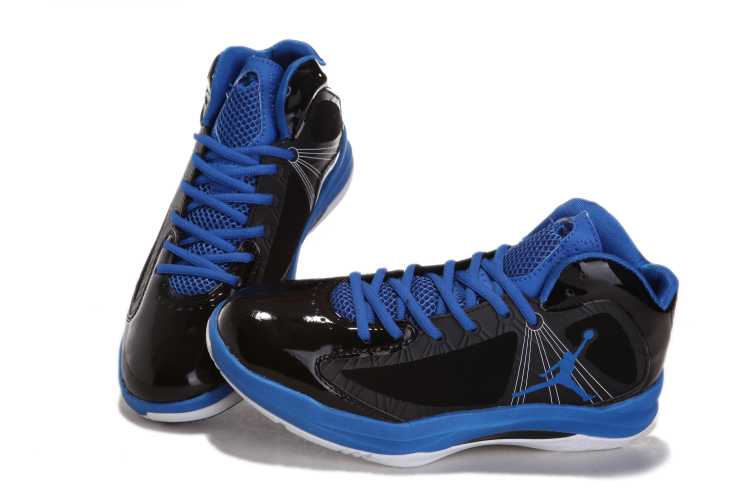 air jordan cehommet aero glight vendange mode air jordan chaussures nike envente